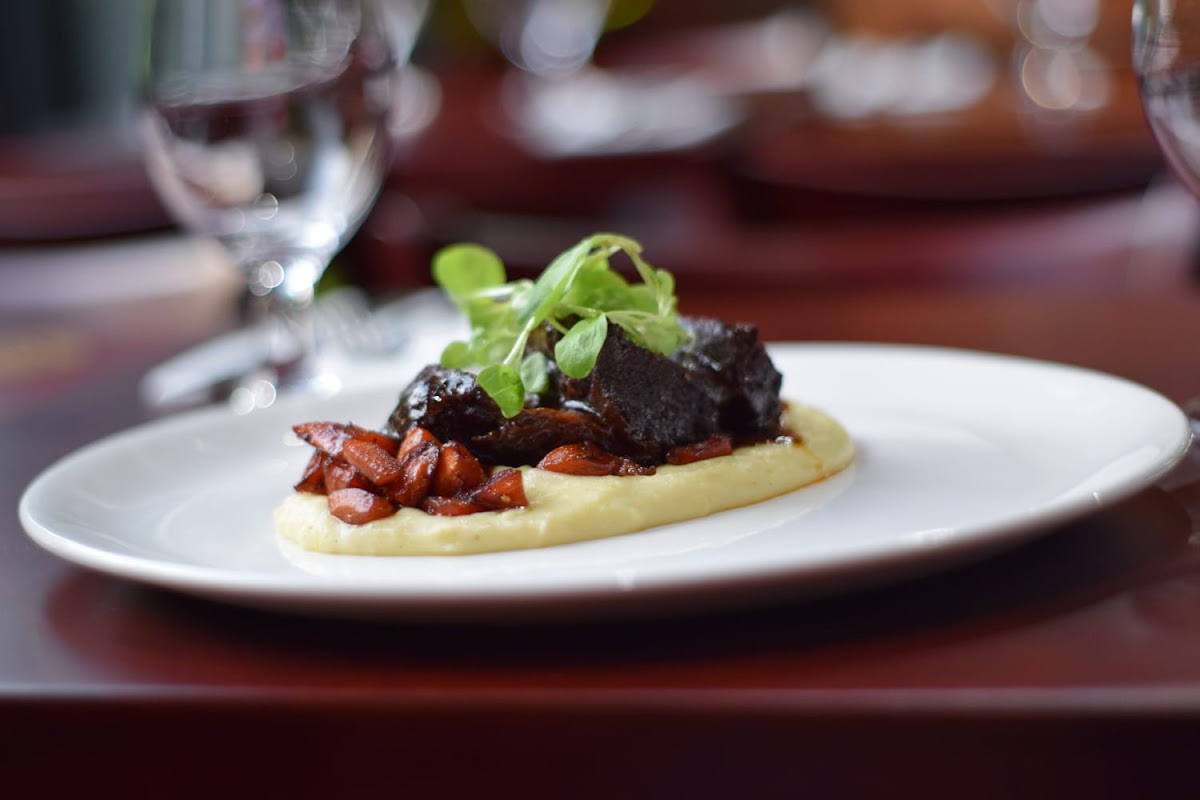 Luxor New York Photos 2