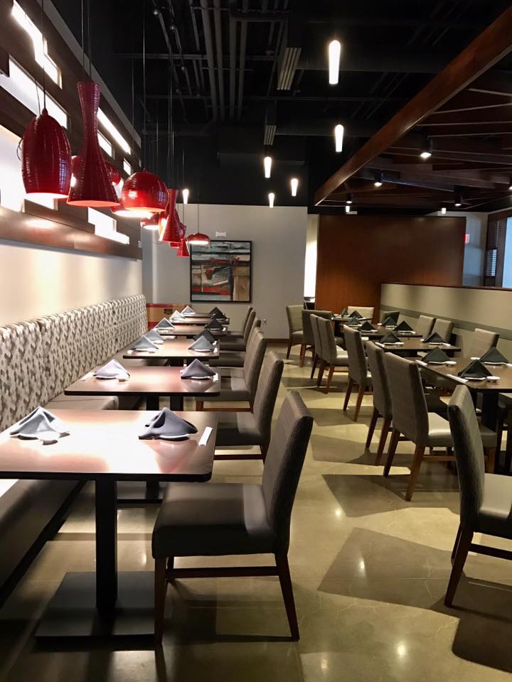 Umi Fort Wayne